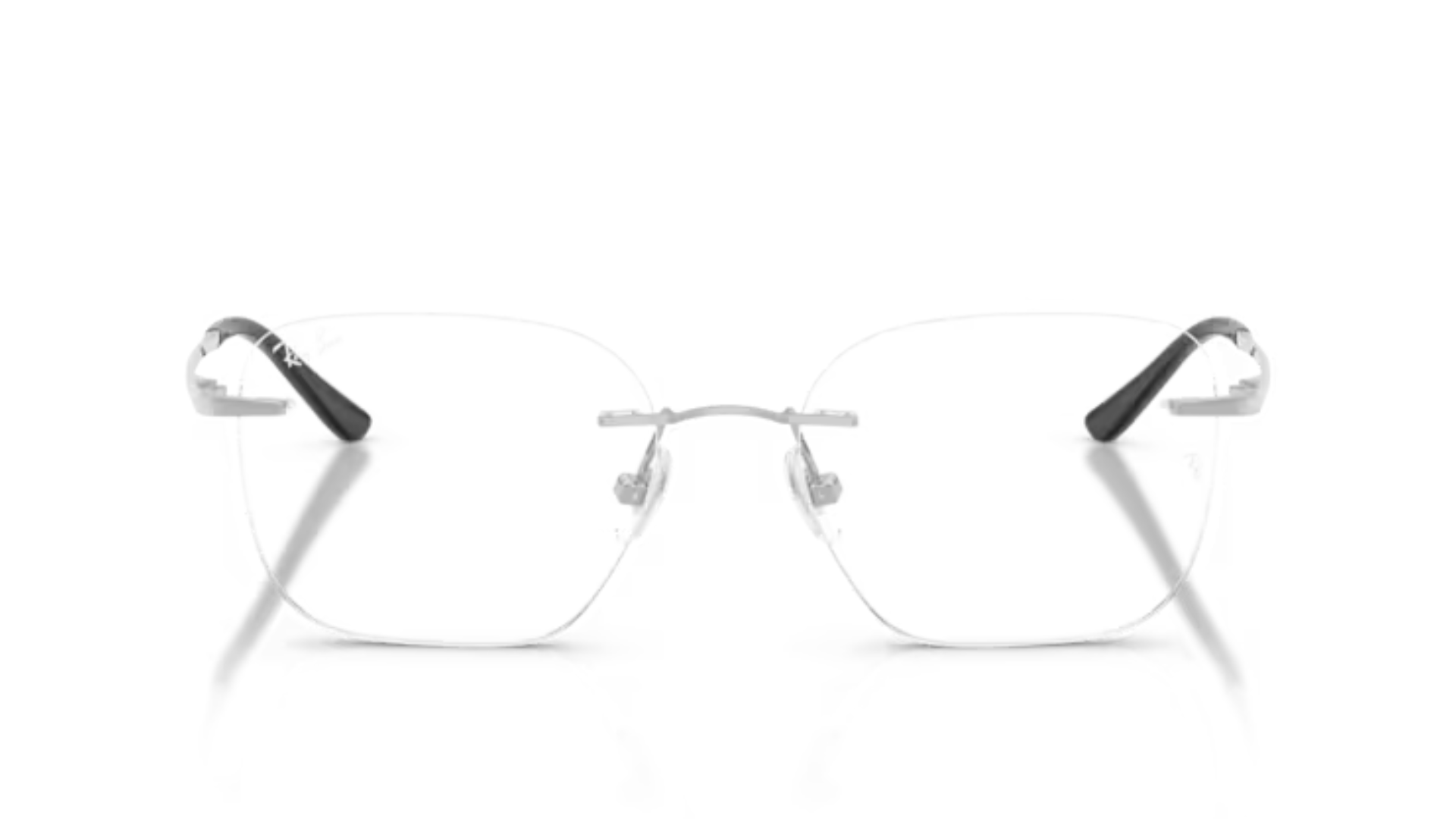 Ray-Ban 8783D